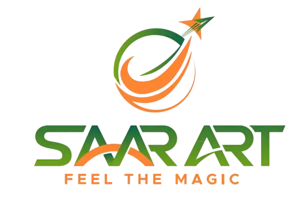 Saar Art